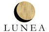 Salon Lunea Logo