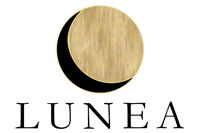 Logo-Salon-Lunea-Nederland-Schoonheidssalon_Retina_200px
